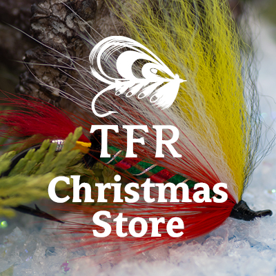 Christmas Store Page