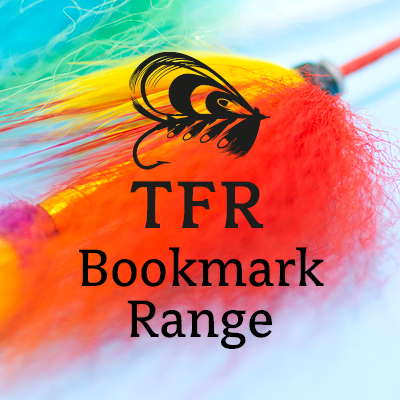 Bookmark Range Thumbnail